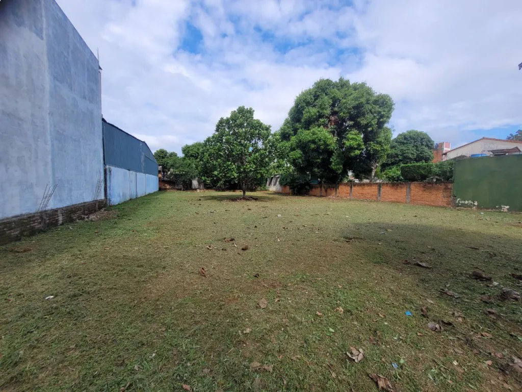 Inversión Ideal: Vendo terreno 700m² — foto 2