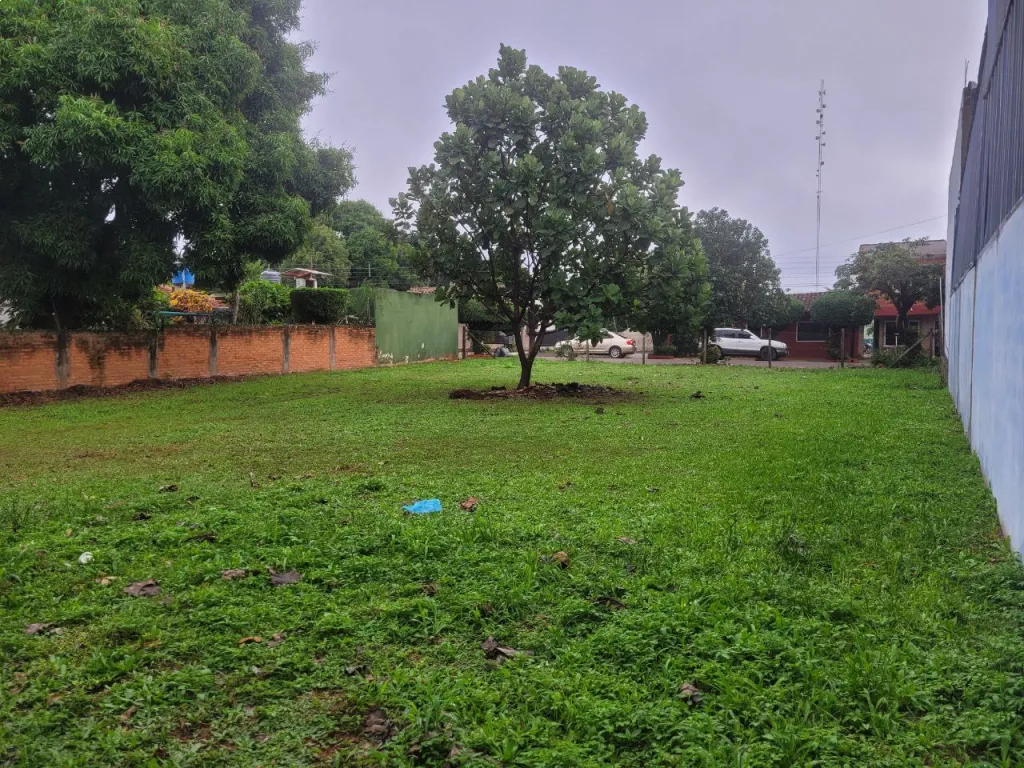 Inversión Ideal: Vendo terreno 700m² — foto 3