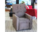 SOFA POLTRONA – 5018M