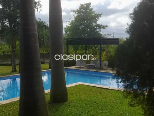 CASA EN VENTA EN SURUBII DE 4 HABITACIONES — foto 2