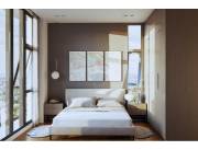 Vendo Departamento a estrenar en Home Palace Tower