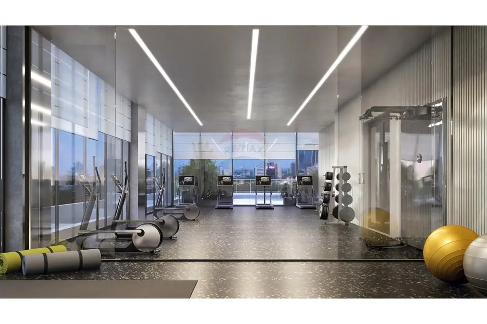 Vendo Departamento a estrenar en Home Palace Tower — foto 3