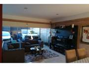 Duplex en el Shopping del Pinedo !Fndo norte
