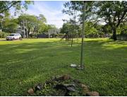 TERRENO ZONA ANFITEATRO