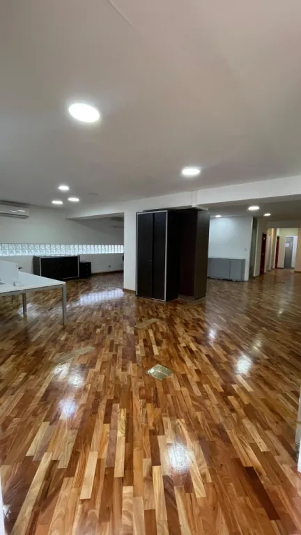 ALQUILO OFICINA PREMIUM ASUNCIÓN PARAGUAY ZONA YCUA SATI — фото 2