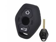 Protector de Llave BMW