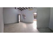 OFICINA EN BARRIO MBOCAYATY. ZONA MADES Y PARQUE GUASU