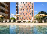Departamento a estrenar 1 Dormitorio en Bernardino