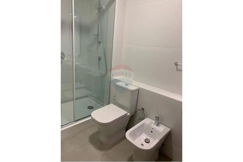 VENDO DEPARTAMENTO A ESTRENAR EN BERNARDINO — foto 3