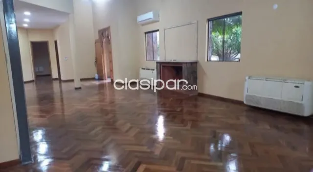 Alquilo casa en asuncion cod 2394 — foto 2