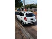 CHANGAN CX20