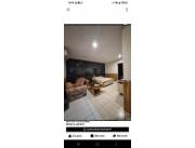 Alquilo casa en lambare cod 5097