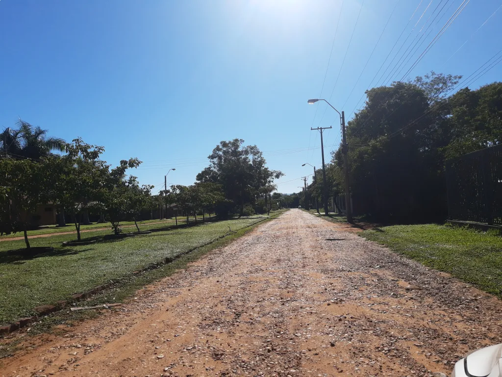 Terreno a metros del Lago. Barrio cerrado Costalago. — foto 2