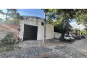 🏡 Inmueble en Venta con Salida a Dos Calles – Barrio Vista Alegre