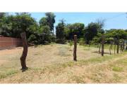 VENDO TERRENO EN VALLE PUKU AREGUA