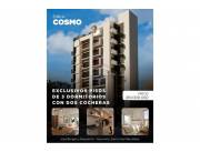 140m2 de estilo y comodidad en Pozo en Las Mercedes