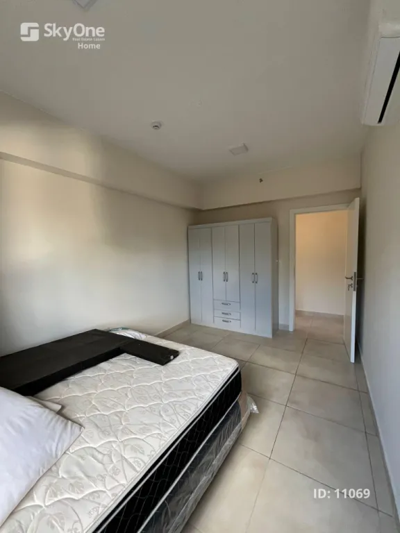 ALQUILO DEPARTAMENTO DE 2 HABITACIONES EN SAJONIA — foto 2