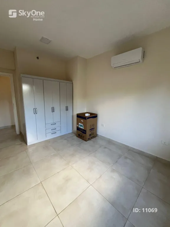 ALQUILO DEPARTAMENTO DE 2 HABITACIONES EN SAJONIA — foto 3