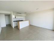 VENTA DE DEPARTAMENTO DE 2 DORMITORIOS / OFERTA!!
