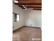 ALQUILER DE SALÓN ZONA TERMINAL DE ASUNCION