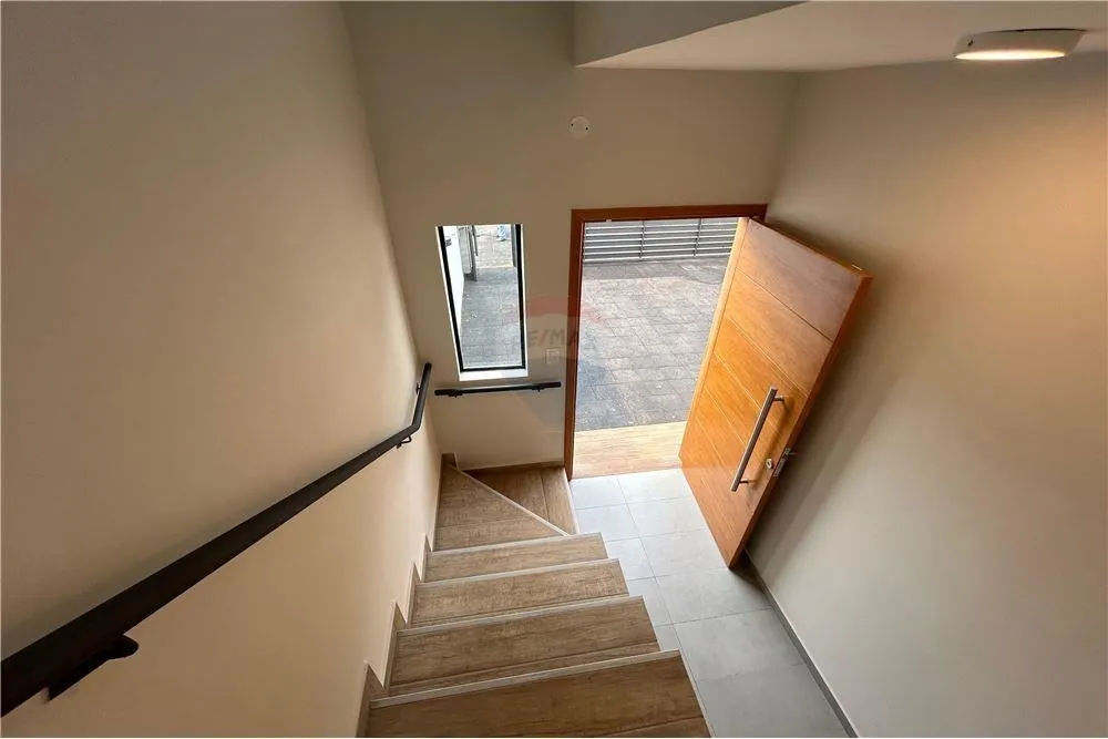Vendo HERMOSO DUPLEX a Estrenar zona MULTIPLAZA — foto 3