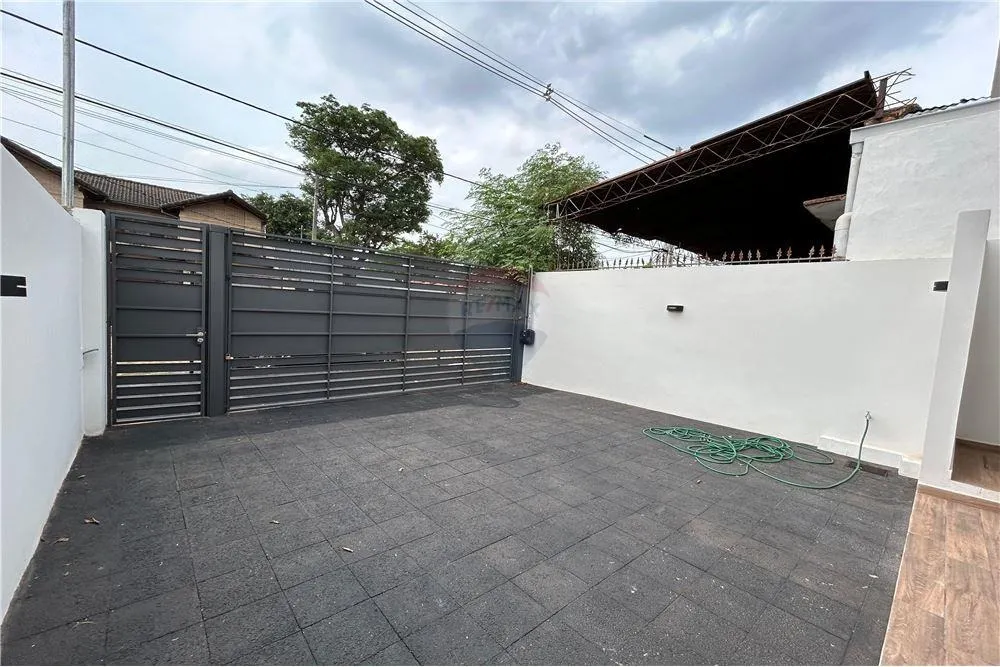 Vendo HERMOSO DUPLEX a Estrenar zona MULTIPLAZA — foto 2