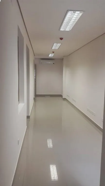 ALQUILO OFICINA SOBRE AVDA GRAL SANTOS — foto 2