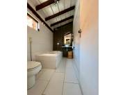 SE VENDE CASA EN FDO ZONA NORTE A MTRS SUPER LOS JARDINES