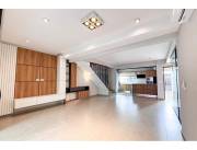 Vendo hermosa Casa Pareada a Estrenar