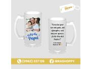 Chopera
