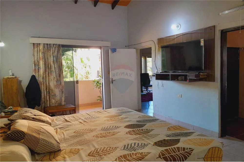 Casa - Venta - Paraguay Central Lambaré — foto 2