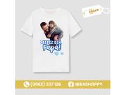 Remeras