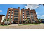 Departamento - Venta - Paraguay Asunción Ycuá Satí