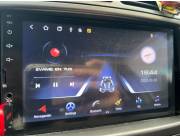 TOYOTA AURIS AÑO 2008 UNICO DUEÑO SIN DETALLES VERLO ES COMPRARLO TR GEREMIAS