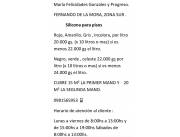 FABRICA DE PINTURA PARA PISOS DE SILICONA EN COLORES VENTA AL PUBLICO