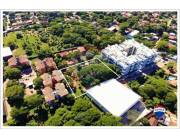 TERRENO EN VENTA EN LAMBARE
