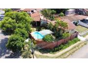 Terreno - Venta - Paraguay Asunción Ycuá Satí