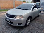 🥈Vendo imponente TOYOTA NEW ALLION😍🔥
