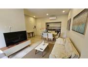 Departamento - Venta - Paraguay Asunción Ycuá Satí