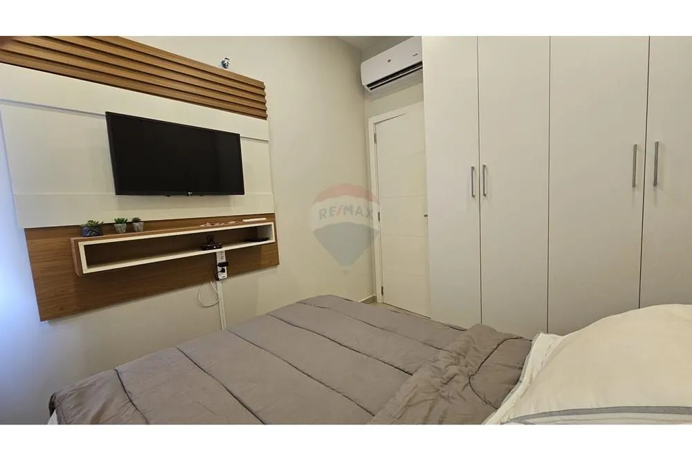 Departamento - Venta - Paraguay Asunción Ycuá Satí — foto 2