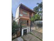 Vendo casa en Buenos Aires o permuto por casa en Asuncion