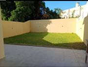Vendo casa cod 5545