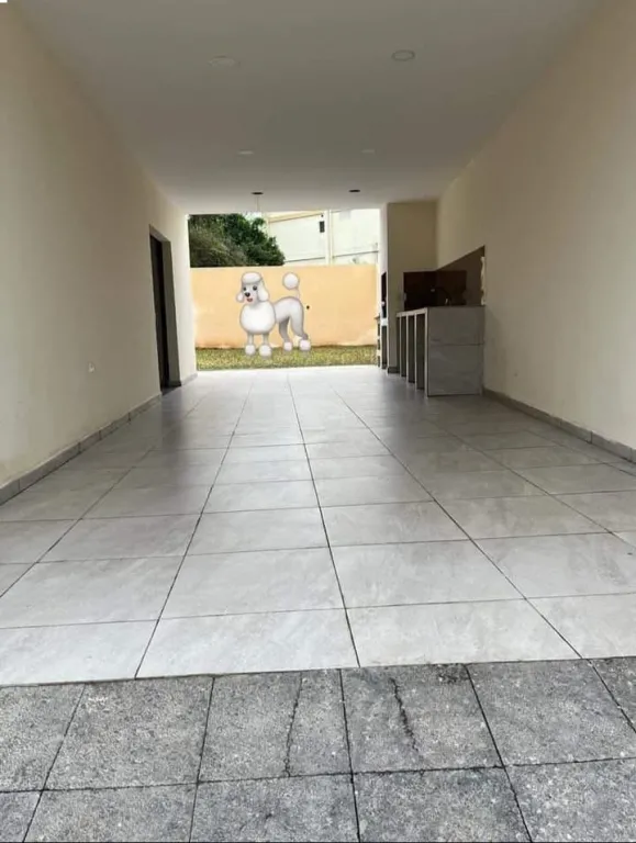 Vendo casa cod 5545 — foto 2