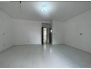 Alquilo duplex cod 5544