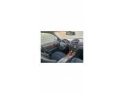 MERCEDES E220/2003