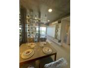 •Alquilo Departamento Full amoblado• Barrio Mburucuya