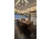 VENDO HERMOSA CASA EN LAMBARE!