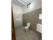 VENDO HERMOSA CASA EN SAM LORENZO!