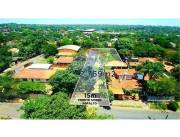Terreno-Venta-PY Central San Lorenzo