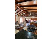 VENDO HERMOSA CASA EN SAN BERNARDINO!
